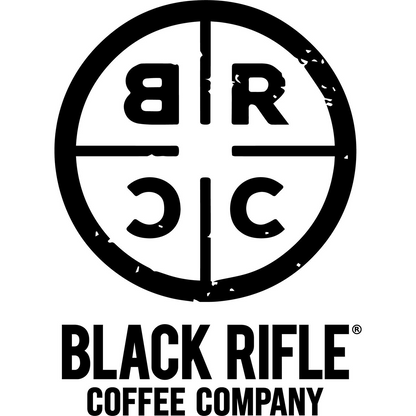 Black Rifle Coffee Company 블랙 라이플 커피 저스트 블랙 미디엄 로스트 팟 (K-컵) - 75개입