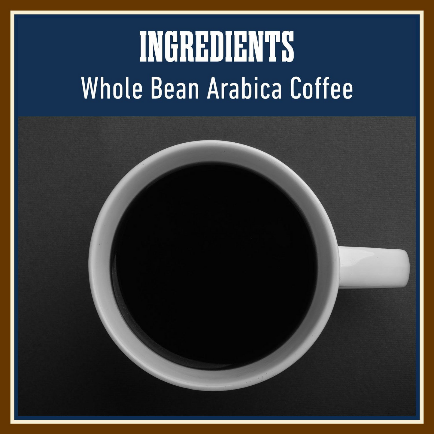 Boyer's Hazelnut Light Roast Whole Bean Coffee - 36 oz (1021g)