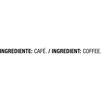 Café Bustelo 카페 부스텔로 에스프레소 다크 로스트 팟 (K-컵) - 80개입