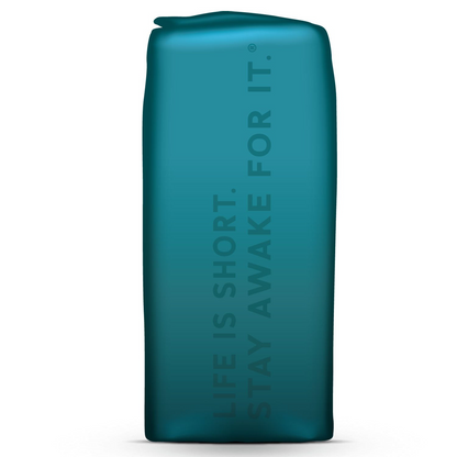 Caribou Coffee Mahogany Dark Roast Ground Coffee - 40 oz (1134g)