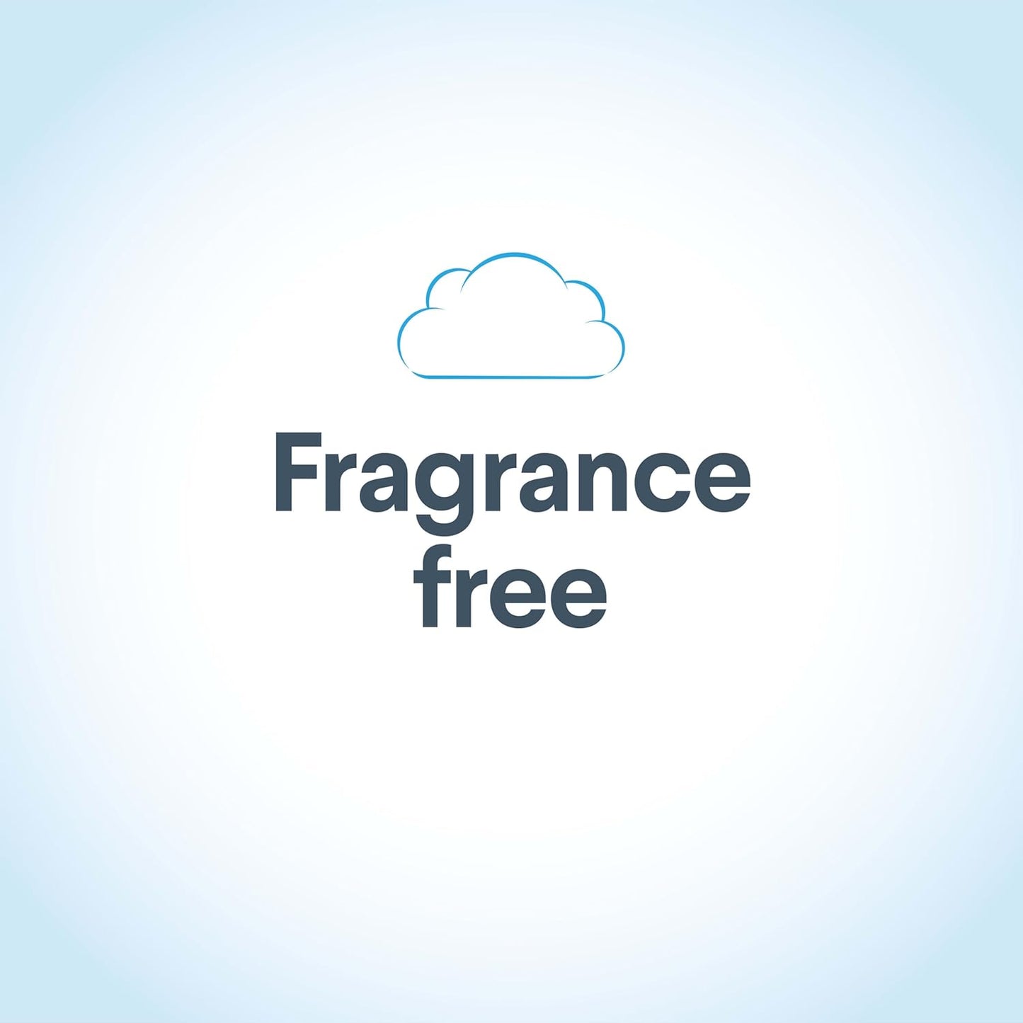 Clorox Free & Clear Multi Surface Cleaner - 32 fl oz (946mL) × 3 Bottles