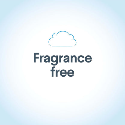 Clorox Free & Clear Multi Surface Cleaner - 32 fl oz (946mL) × 3 Bottles