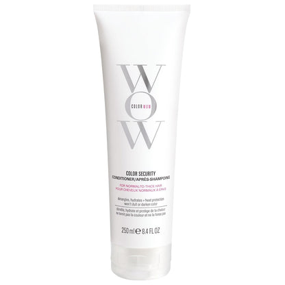 Color Wow Color Security Conditioner - 8.4 fl oz (250mL)