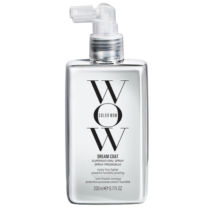 Color Wow Dream Coat Anti-Frizz Spray - 6.7 fl oz (200mL)