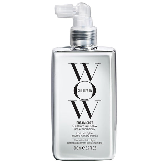 Color Wow 컬러와우 드림코트 안티프리즈 스프레이 - 200mL (6.7 fl oz)