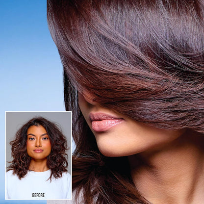 Color Wow Dream Coat Anti-Frizz Spray - 6.7 fl oz (200mL)