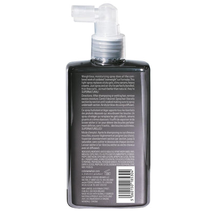 Color Wow 컬러와우 드림코트 곱슬 모발용 - 200mL (6.7 fl oz)
