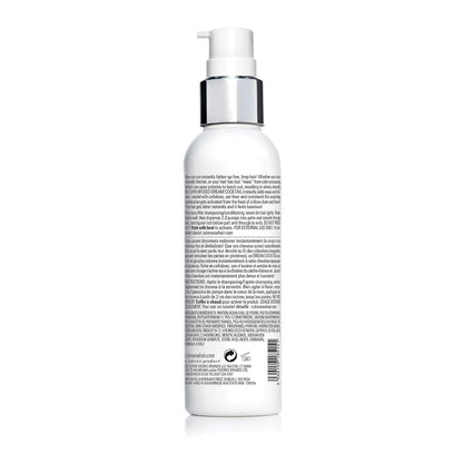 Color Wow 컬러와우 드림 칵테일 카브 인퓨즈드 - 200mL (6.7 fl oz)
