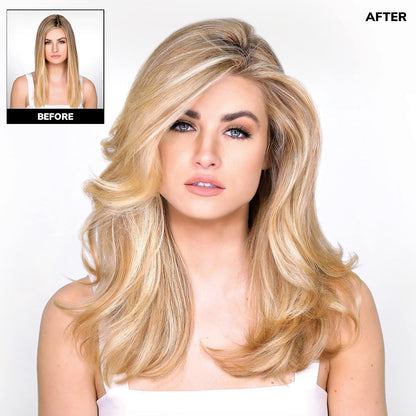 Color Wow 컬러와우 드림 칵테일 카브 인퓨즈드 - 200mL (6.7 fl oz)