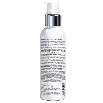 Color Wow 컬러와우 드림 칵테일 코코넛 인퓨즈드 - 200mL (6.7 fl oz)