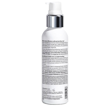 Color Wow 컬러와우 드림 칵테일 케일 인퓨즈드 - 200mL (6.7 fl oz)