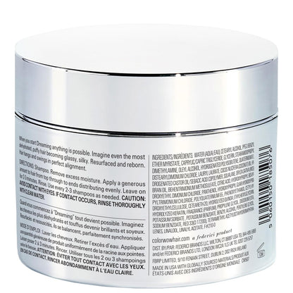 Color Wow 컬러와우 드리밍 린스오프 트리트먼트 - 215mL (7.5 oz)