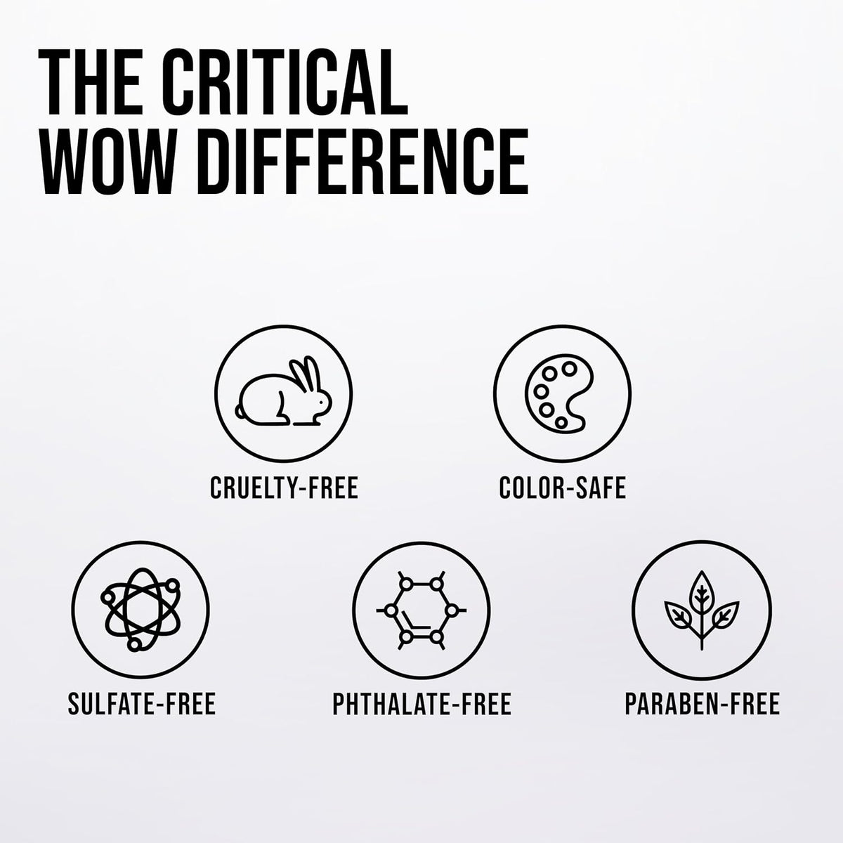 Color Wow 컬러와우 엑스트라 스트렝스 드림코트 안티프리즈 스프레이 - 200mL (6.7 fl oz)