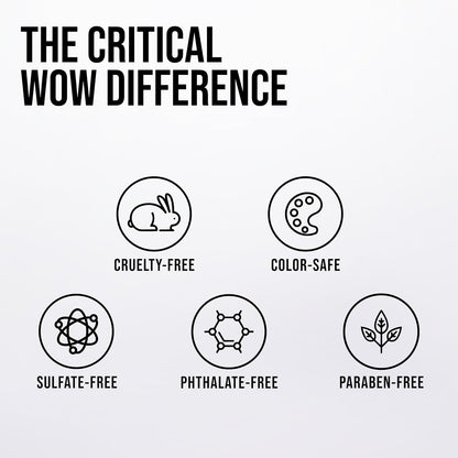 Color Wow 컬러와우 엑스트라 스트렝스 드림코트 안티프리즈 스프레이 - 200mL (6.7 fl oz)
