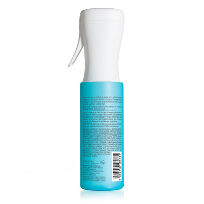 Color Wow 컬러와우 머니 미스트 리브인 컨디셔너 - 150mL (5 fl oz)