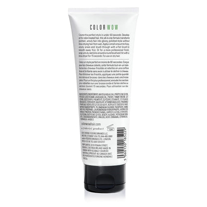 Color Wow One Minute Transformation Styling Cream - 4 fl oz (120mL)