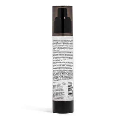 Color Wow 컬러와우 팝 앤 락 하이 글로스 세럼 - 55mL (1.8 fl oz)