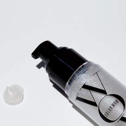 Color Wow 컬러와우 팝 앤 락 하이 글로스 세럼 - 55mL (1.8 fl oz)