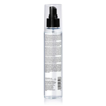 Color Wow 컬러와우 스피드 드라이 블로우 드라이 스프레이 - 150mL (5 fl oz)