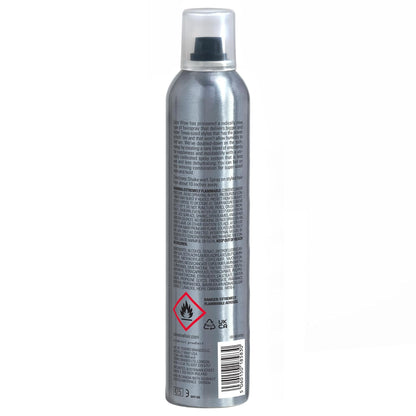 Color Wow 컬러와우 텍사스 홀덤 빅 홀드 헤어스프레이 - 250g (8.8 oz)