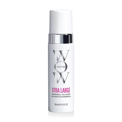 Color Wow 컬러와우 엑스트라 라지 밤쉘 볼류마이저 - 195mL (6.5 fl oz)