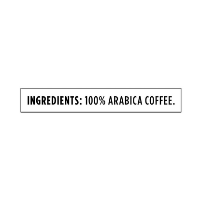 Community Coffee Signature Blend Dark Roast Pods (K-Cup) - 72 ct