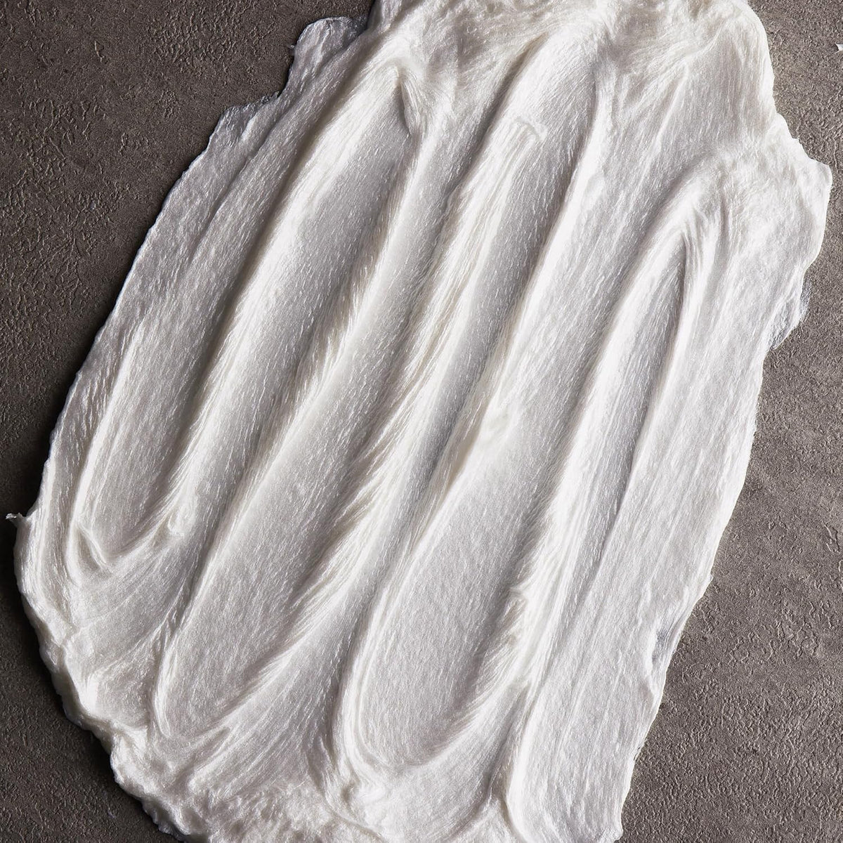 Cremo 크레모 남성 모이스처라이징 쉐이빙 크림 - 177mL (6 fl oz)