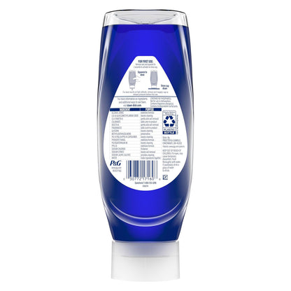 Dawn 던 주방세제 - 515mL (17.4 fl oz)