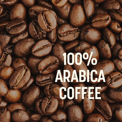 Don Francisco's Coffee 돈 프란시스코 바닐라 넛 미디엄 로스트 홀빈 원두 - 32 oz (907g)