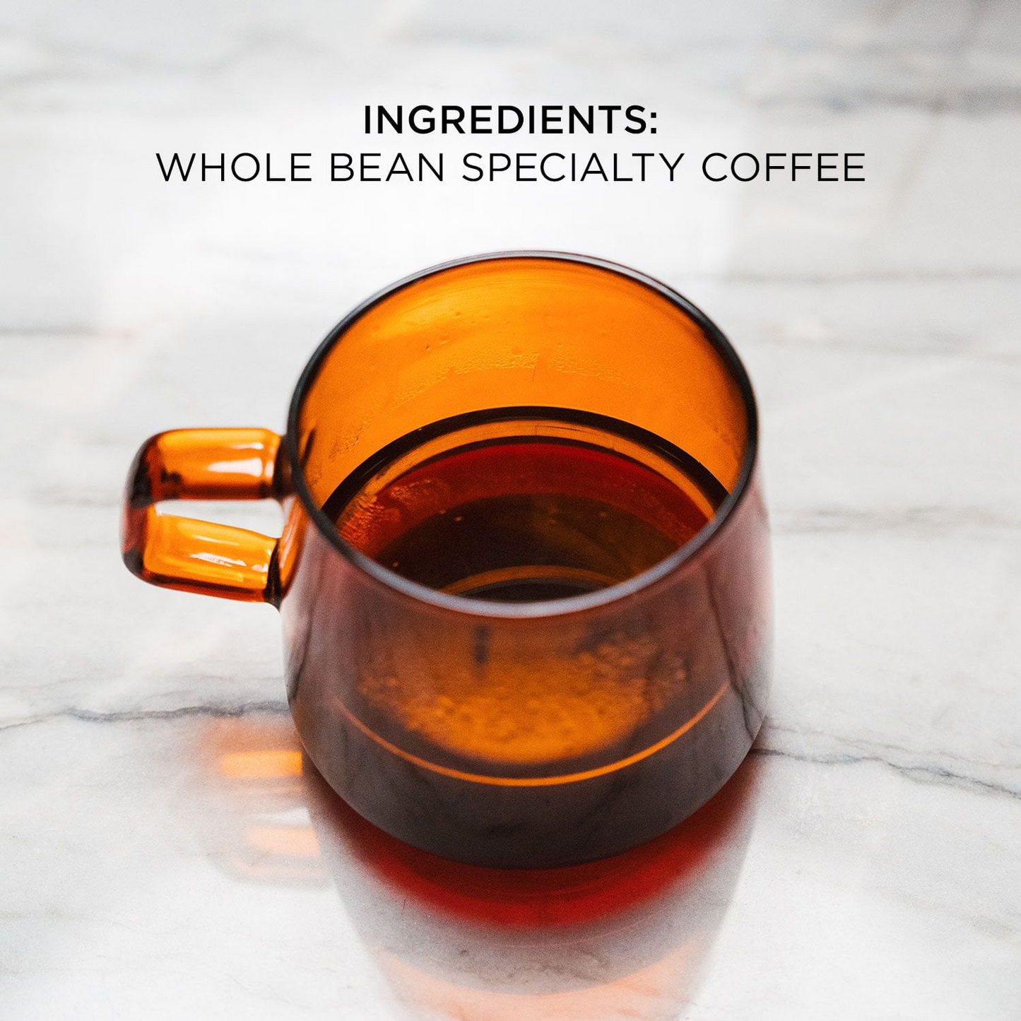 Doyenne by Onyx Coffee Lab Medium Roast Whole Bean Coffee - 32 oz (907g)