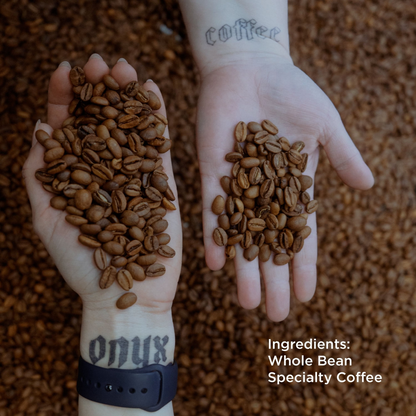 Doyenne by Onyx Coffee Lab Medium Roast Whole Bean Coffee - 32 oz (907g)