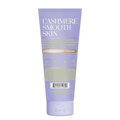 eos Cashmere Shave Butter - Vanilla Cashmere - 7 fl oz (207mL)