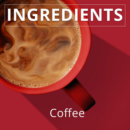 Folgers 폴저스 클래식 로스트 인스턴트 커피 - 16 oz (454g)
