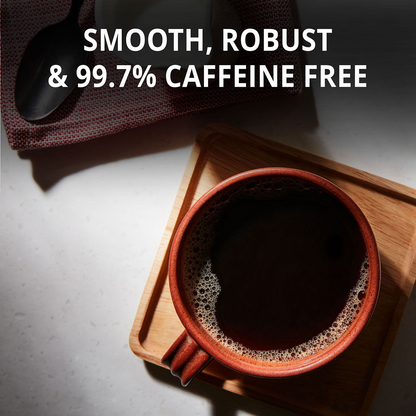 Folgers 폴저스 디카페인 클래식 로스트 분쇄커피 - 28.8 oz (816g)