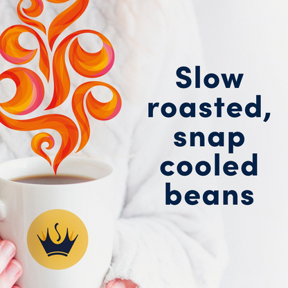 Gevalia Signature Blend Mild Roast Pods (K-Cup) - 100 ct