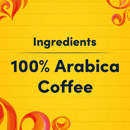 Gevalia Signature Blend Mild Roast Pods (K-Cup) - 100 ct