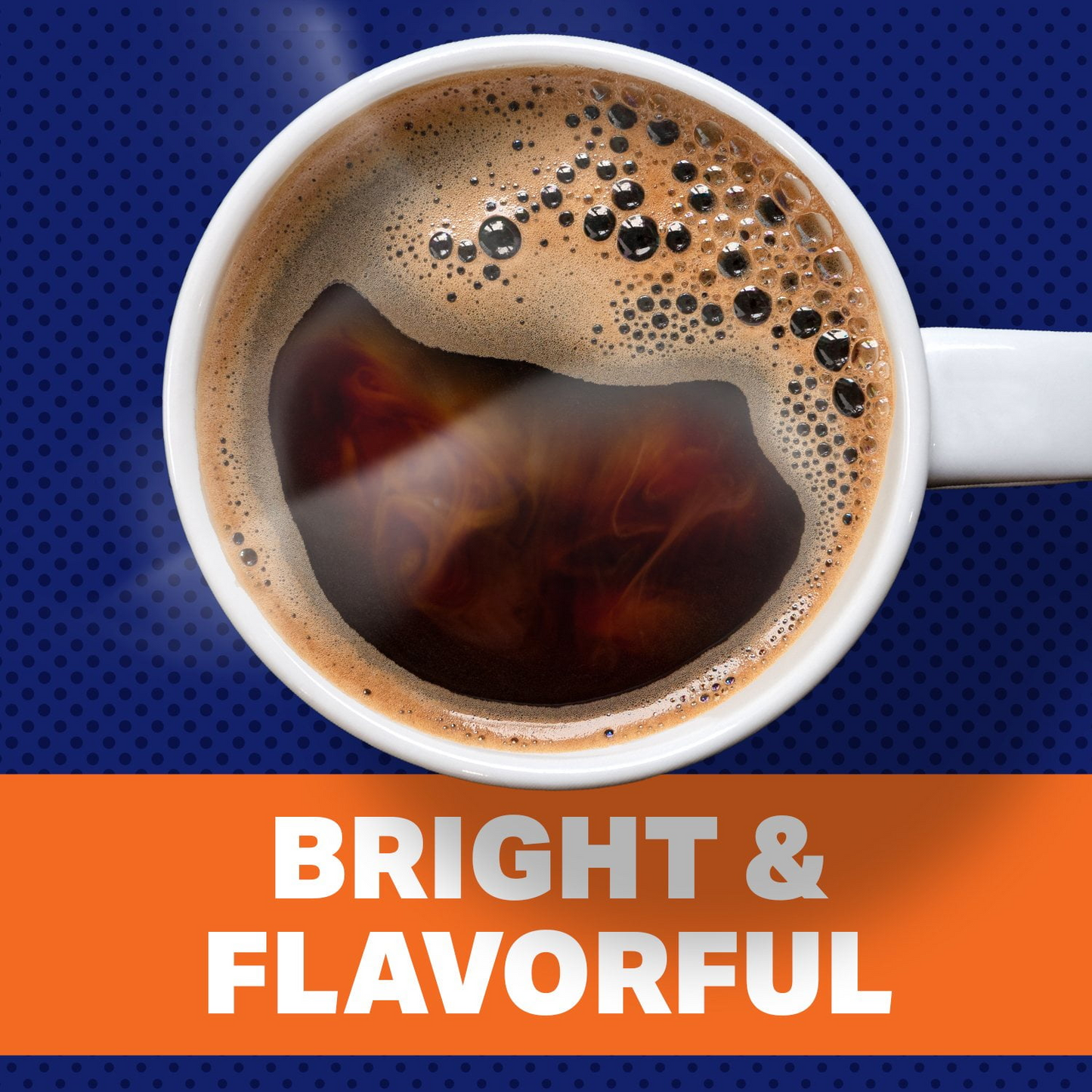 Maxwell House 맥스웰하우스 브렉퍼스트 블렌드 라이트 로스트 팟 (K-컵) - 100개입