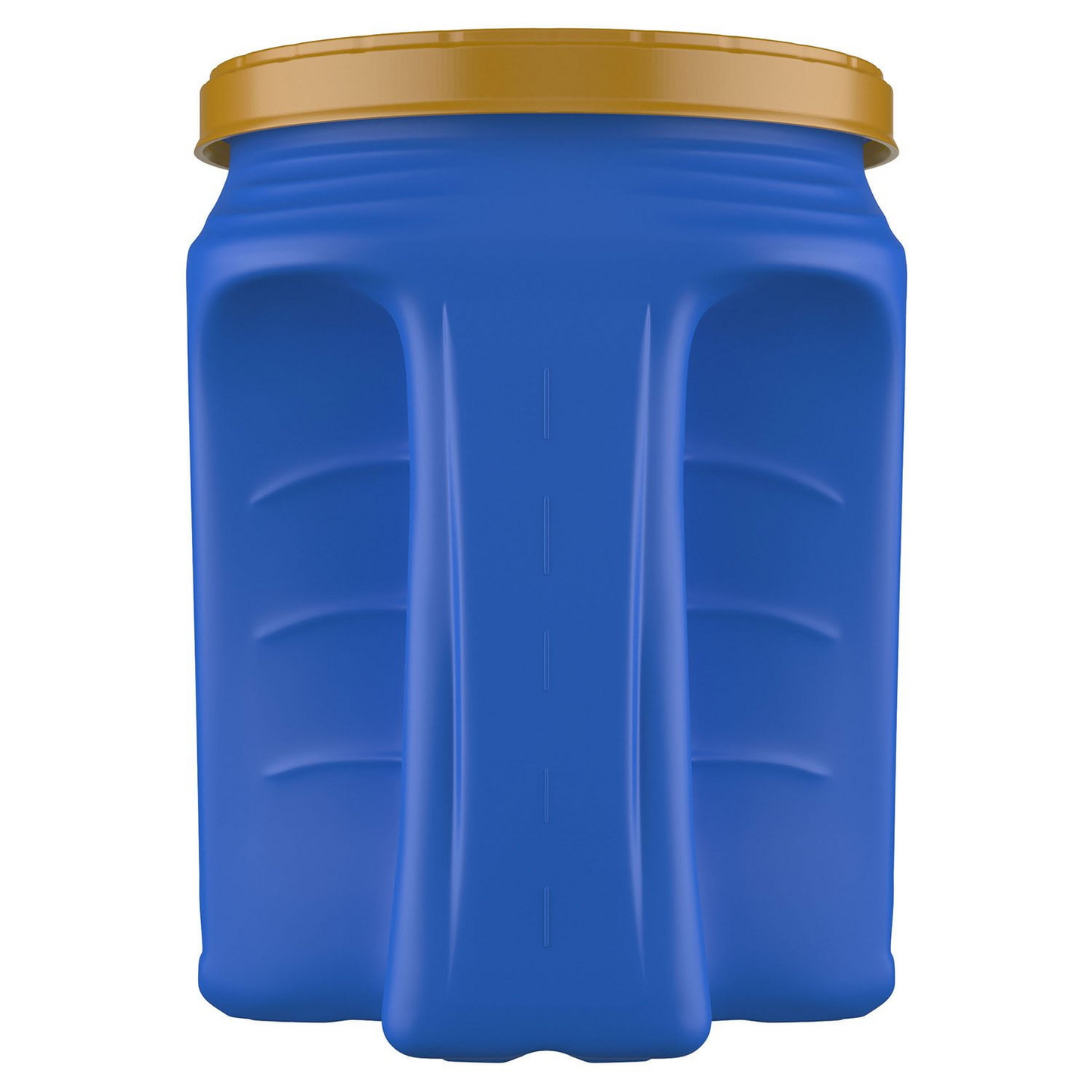 Maxwell House 맥스웰하우스 오리지널 로스트 미디엄 분쇄커피 - 43.1 oz (1222g)