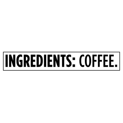 Maxwell House 맥스웰하우스 오리지널 로스트 미디엄 분쇄커피 - 43.1 oz (1222g)