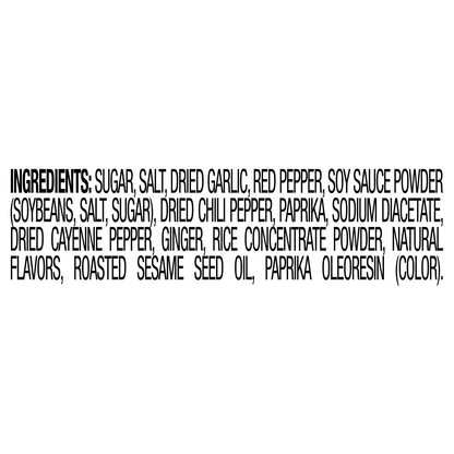 Member's Mark 멤버스 마크 뱅뱅 스위트 스파이시 시즈닝 - 9 oz