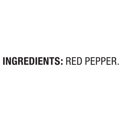 Member's Mark Cayenne Pepper - 16 oz