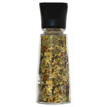 Member's Mark 멤버스 마크 이탈리안 허브 그라인더 - 5.8 oz
