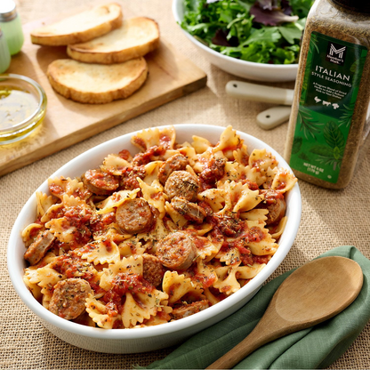 Member's Mark Italian Seasoning - 6 oz
