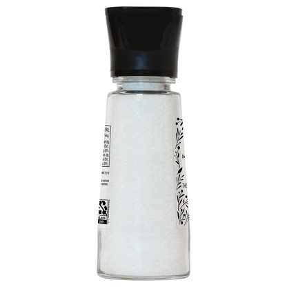 Member's Mark 멤버스 마크 지중해 씨솔트 그라인더 - 14.9 oz