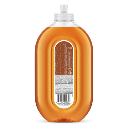 method 메소드 원목 바닥 클리너 - 739mL (25 fl oz)