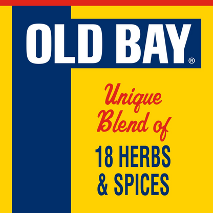 Old Bay 올드 베이 시즈닝 - 24 oz