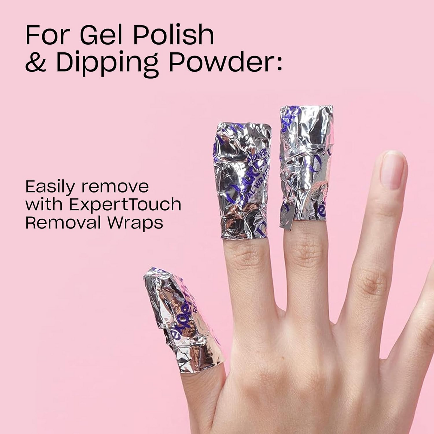 OPI 오피아이 엑스퍼트 터치 래커 리무버 — 아세톤 베이스 폴리시 리무버 (110mL, AL414)
