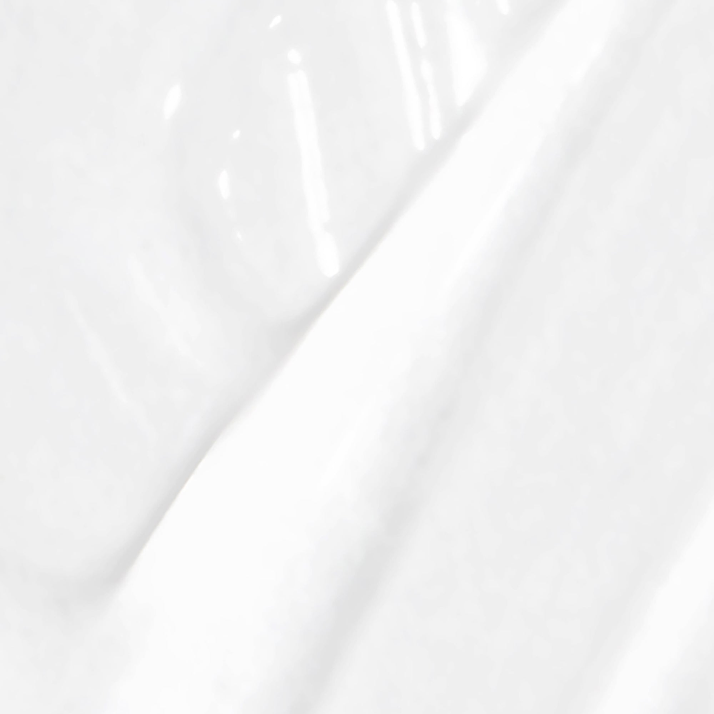 OPI Infinite Shine Duo Pack — Base Coat + Gloss Top Coat Set (2 × 15 mL, IS-DUO)