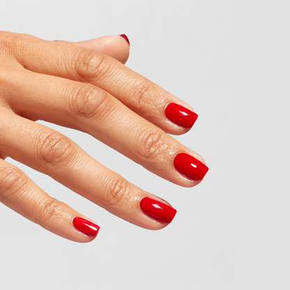 OPI Infinite Shine Duo Pack — Base Coat + Gloss Top Coat Set (2 × 15 mL, IS-DUO)