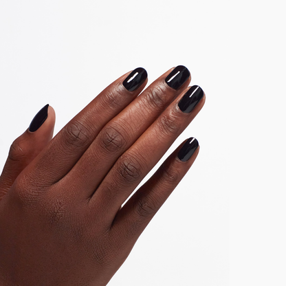 OPI 오피아이 미러 샤인 — 고광택 탑 코트 (15mL, NTT37)